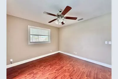 6316 Lake Sunrise Drive, Apollo Beach, FL 33572 - Photo 47