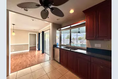 6316 Lake Sunrise Drive, Apollo Beach, FL 33572 - Photo 19