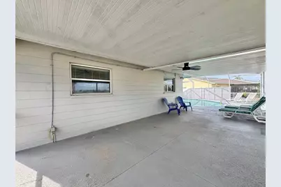 6316 Lake Sunrise Drive, Apollo Beach, FL 33572 - Photo 51