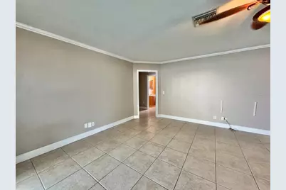 6316 Lake Sunrise Drive, Apollo Beach, FL 33572 - Photo 25