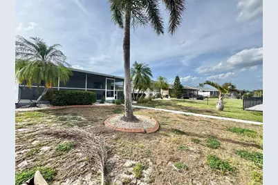 6316 Lake Sunrise Drive, Apollo Beach, FL 33572 - Photo 65
