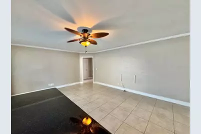 6316 Lake Sunrise Drive, Apollo Beach, FL 33572 - Photo 21