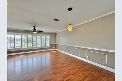 6316 Lake Sunrise Drive, Apollo Beach, FL 33572 - Photo 13