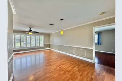 6316 Lake Sunrise Drive, Apollo Beach, FL 33572 - Photo 15