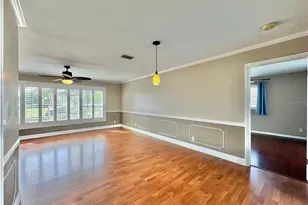6316 Lake Sunrise Dr, Apollo Beach, FL 33572 - Photo 15