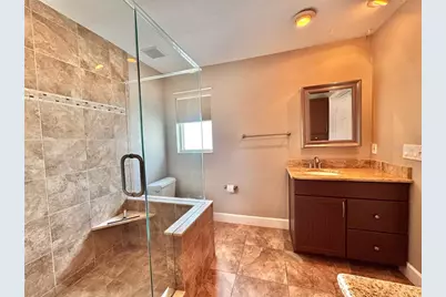 6316 Lake Sunrise Drive, Apollo Beach, FL 33572 - Photo 31