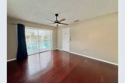 6316 Lake Sunrise Drive, Apollo Beach, FL 33572 - Photo 27