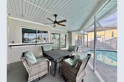 6316 Lake Sunrise Drive, Apollo Beach, FL 33572 - Photo 59