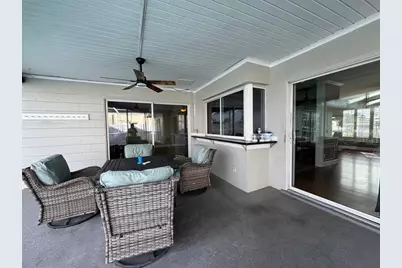 6316 Lake Sunrise Drive, Apollo Beach, FL 33572 - Photo 61