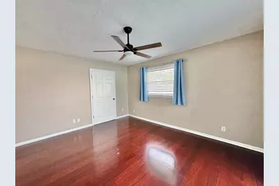 6316 Lake Sunrise Drive, Apollo Beach, FL 33572 - Photo 29