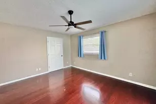 6316 Lake Sunrise Dr, Apollo Beach, FL 33572 - Photo 29