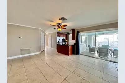 6316 Lake Sunrise Drive, Apollo Beach, FL 33572 - Photo 23