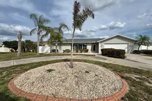 6316 Lake Sunrise Dr, Apollo Beach, FL 33572 - Photo 3