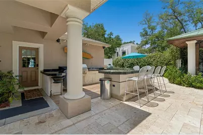 3213 W Wyoming Avenue, Tampa, FL 33611 - Photo 41