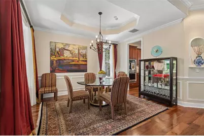 3213 W Wyoming Avenue, Tampa, FL 33611 - Photo 11