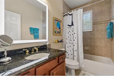 3213 W Wyoming Avenue, Tampa, FL 33611 - Photo 37