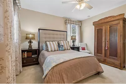 3213 W Wyoming Avenue, Tampa, FL 33611 - Photo 35