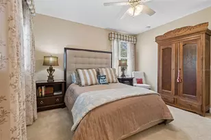 3213 W Wyoming Ave, Tampa, FL 33611 - Photo 35