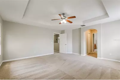 2043 Hammock Moss Drive, Orlando, FL 32820 - Photo 19