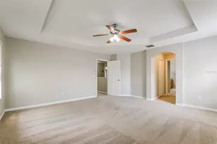 2043 Hammock Moss Dr, Orlando, FL 32820 - Photo 19