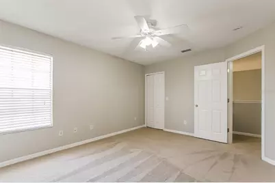 2043 Hammock Moss Drive, Orlando, FL 32820 - Photo 23