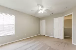 2043 Hammock Moss Dr, Orlando, FL 32820 - Photo 23