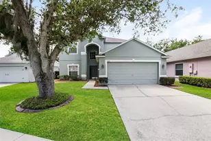2043 Hammock Moss Dr, Orlando, FL 32820 - Photo 1