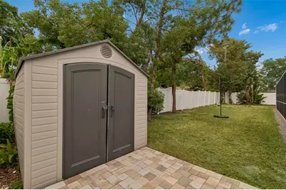 10916 Carrollwood Drive, Tampa, FL 33618 - Photo 27