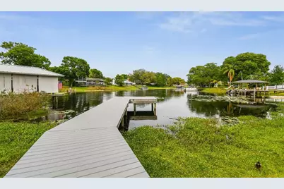 10916 Carrollwood Drive, Tampa, FL 33618 - Photo 39
