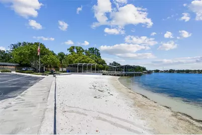 10916 Carrollwood Drive, Tampa, FL 33618 - Photo 33