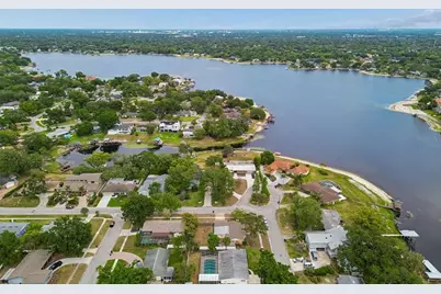 10916 Carrollwood Drive, Tampa, FL 33618 - Photo 29