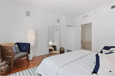 111 N 12th Street #1327, Tampa, FL 33602 - Photo 13