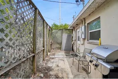 3220 County Road 1, Dunedin, FL 34698 - Photo 65