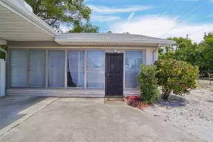 3220 County Rd 1, Dunedin, FL 34698 - Photo 53