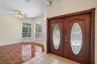 3220 County Road 1, Dunedin, FL 34698 - Photo 7
