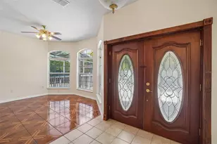 3220 County Rd 1, Dunedin, FL 34698 - Photo 7