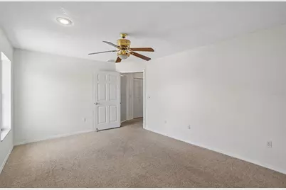 3220 County Road 1, Dunedin, FL 34698 - Photo 31