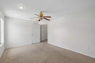 3220 County Rd 1, Dunedin, FL 34698 - Photo 31
