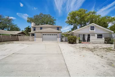 3220 County Road 1, Dunedin, FL 34698 - Photo 1