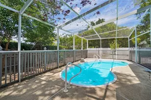 3220 County Rd 1, Dunedin, FL 34698 - Photo 47