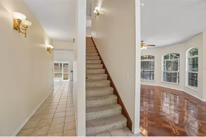 3220 County Road 1, Dunedin, FL 34698 - Photo 21