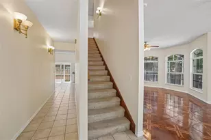 3220 County Rd 1, Dunedin, FL 34698 - Photo 21