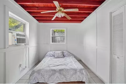3220 County Road 1, Dunedin, FL 34698 - Photo 61