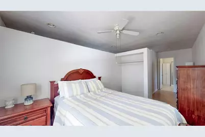 10324 Skewlee Road, Thonotosassa, FL 33592 - Photo 29