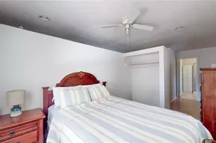 10324 Skewlee Rd, Thonotosassa, FL 33592 - Photo 29