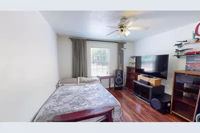10324 Skewlee Road, Thonotosassa, FL 33592 - Photo 13