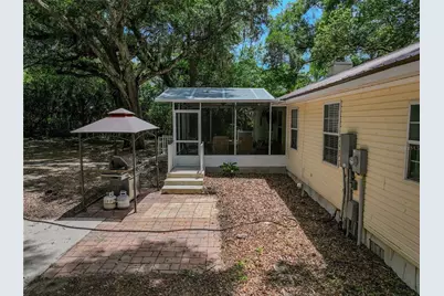 10324 Skewlee Road, Thonotosassa, FL 33592 - Photo 23