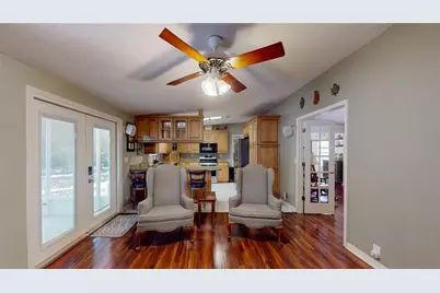 10324 Skewlee Road, Thonotosassa, FL 33592 - Photo 5