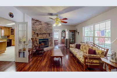 10324 Skewlee Road, Thonotosassa, FL 33592 - Photo 3