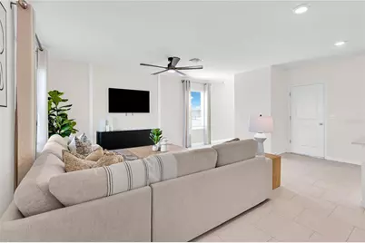 26599 Jasper Way, Punta Gorda, FL 33955 - Photo 13